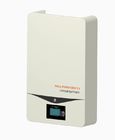 Wodoodporny akumulator litowo-jonowy IP20 BMS do domowych systemów magazynowania energii