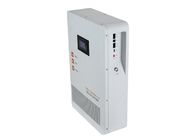 Przyjazny dla środowiska akumulator litowo-jonowy CATL o pojemności 5000 W z BMS do domowych systemów magazynowania energii