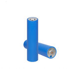 Durable Cylindrical Li Ion Battery Cell For Electric Motorcycle Helicopter