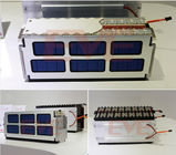 Off Grid Hybrydowy akumulator litowy do przechowywania energii Wodoodporny stabilny