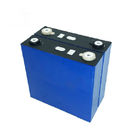 De stabiele Batterij van de het Fosfaatauto van het Lithiumijzer, 150AH de Batterij van het 3,2 Voltlithiumfosfaat