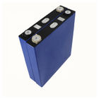 Durable 3.2V 100AH Lithium Iron Phosphate Battery Explosionproof