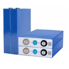 Akumulator Lfp LiFePO4 3,2 V 50 Ah, ISO 9001 Lfp Lifepo4