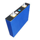 bateria de lítio solar da pilha recarregável da bateria 3.2V de 230Ah 310Ah 304Ah 280Ah Lifepo4 para o veículo elétrico