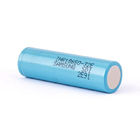 18650 Lithium Battery  INR18650-32E Li-ion 18650 Rechargeable Battery for Samsung 32E 3200mAh