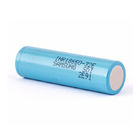 Batterie au lithium 18650 INR18650-32E Batterie rechargeable Li-ion 18650 pour Samsung 32E 3200mAh