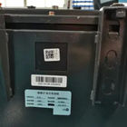 Evomzetting Kit Lifepo 4 Batterijcel 76V 135Ah 48V 80Ah
