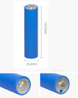 блок батарей 15000МАХ цилиндрический ЭВ универсальный для электрического велосипеда