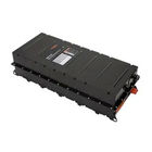Autobatterie-Satz 100V 76V 60kWh EV, Batterie Van Energy Storage Rechargeables LiFePO4