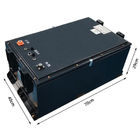 Ev Conversion Kit Lifepo4 Battery Cell 76V 135Ah 48V 80Ah